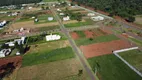 Foto 7 de Fazenda/Sítio à venda, 2000m² em , Santo Antônio de Goiás
