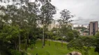 Foto 7 de Apartamento com 3 Quartos à venda, 140m² em Vila Suzana, São Paulo