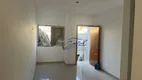 Foto 21 de Casa com 2 Quartos à venda, 83m² em Butantã, São Paulo