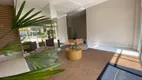 Foto 26 de Apartamento com 2 Quartos à venda, 119m² em Jardim Belo Horizonte, Campinas