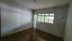 Foto 8 de Imóvel Comercial com 3 Quartos para alugar, 200m² em Prado, Recife
