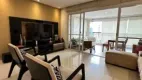 Foto 3 de Apartamento com 2 Quartos à venda, 94m² em Vila Romana, São Paulo