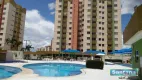 Foto 22 de Apartamento com 2 Quartos à venda, 50m² em Parque Jardim Brasil, Caldas Novas