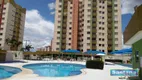 Foto 34 de Apartamento com 2 Quartos à venda, 50m² em Parque Jardim Brasil, Caldas Novas