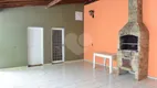 Foto 20 de Casa com 3 Quartos à venda, 273m² em Centro, Campo Limpo Paulista