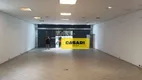 Foto 8 de Ponto Comercial para alugar, 138m² em Centro, São Bernardo do Campo