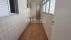 Foto 17 de Apartamento com 3 Quartos à venda, 110m² em Centro, Sorocaba