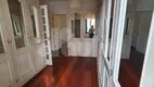 Foto 65 de Apartamento com 4 Quartos à venda, 370m² em Vila Gilda, Santo André