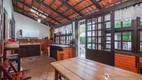 Foto 4 de Casa com 3 Quartos à venda, 200m² em Chácara das Pedras, Porto Alegre