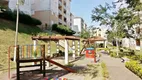 Foto 7 de Apartamento com 2 Quartos à venda, 60m² em Jardim Santa Rosa, Valinhos