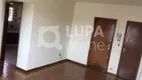 Foto 6 de Apartamento com 1 Quarto à venda, 74m² em Vila Isolina Mazzei, São Paulo