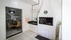 Foto 35 de Casa com 3 Quartos à venda, 248m² em Jardim Cidade de Florianópolis, São José