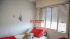 Foto 11 de Apartamento com 2 Quartos à venda, 63m² em Rudge Ramos, São Bernardo do Campo