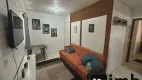 Foto 10 de Apartamento com 1 Quarto à venda, 40m² em Centro, Cidreira