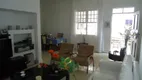 Foto 3 de Casa com 6 Quartos à venda, 400m² em Jardim Apipema, Salvador