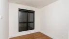 Foto 20 de Apartamento com 3 Quartos à venda, 105m² em Praia Brava, Itajaí