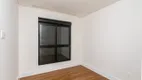 Foto 20 de Apartamento com 3 Quartos à venda, 88m² em Praia Brava, Itajaí