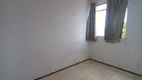 Foto 14 de Apartamento com 3 Quartos à venda, 60m² em Maraponga, Fortaleza