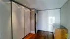 Foto 17 de Apartamento com 3 Quartos à venda, 122m² em Jardim, Santo André