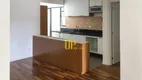 Foto 2 de Apartamento com 2 Quartos à venda, 81m² em Perdizes, São Paulo