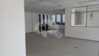 Foto 15 de Lote/Terreno para alugar, 244m² em Centro, Florianópolis