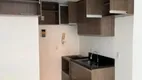 Foto 2 de Apartamento com 1 Quarto à venda, 32m² em Quadras Economicas Lucio Costa, Brasília
