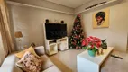 Foto 2 de Casa com 3 Quartos à venda, 300m² em Centro, Florianópolis