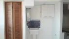 Foto 23 de Apartamento com 2 Quartos à venda, 74m² em Mirandópolis, São Paulo