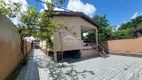 Foto 16 de Casa com 3 Quartos à venda, 100m² em Martinica, Viamão