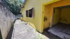 Foto 20 de Casa com 2 Quartos para alugar, 120m² em Vila Aurora, Ribeirão Pires