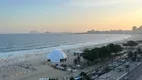 Foto 27 de Apartamento com 3 Quartos à venda, 160m² em Copacabana, Rio de Janeiro