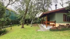 Foto 18 de Casa com 3 Quartos à venda, 220m² em Santa Felicidade, Curitiba