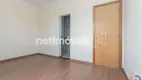 Foto 12 de Cobertura com 4 Quartos à venda, 220m² em Renascença, Belo Horizonte