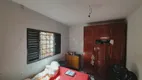 Foto 3 de Casa com 3 Quartos à venda, 70m² em Jardim Santo Antonio, São José do Rio Preto