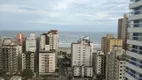 Foto 28 de Apartamento com 3 Quartos à venda, 118m² em Campo da Aviação, Praia Grande