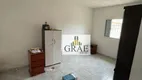 Foto 14 de Casa com 2 Quartos à venda, 250m² em Paulicéia, São Bernardo do Campo