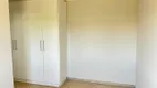 Foto 9 de Apartamento com 1 Quarto à venda, 40m² em Iguatemi, Ribeirão Preto