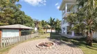 Foto 40 de Casa de Condomínio com 5 Quartos à venda, 555m² em Fazenda Vila Real de Itu, Itu