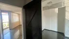 Foto 9 de Apartamento com 3 Quartos à venda, 120m² em Jardim Bela Daria, Presidente Prudente