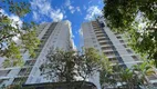 Foto 17 de Apartamento com 3 Quartos à venda, 109m² em Jardim das Nações, Taubaté