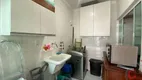 Foto 17 de Casa com 2 Quartos à venda, 72m² em Jardim Mariléa, Rio das Ostras
