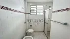 Foto 16 de Apartamento com 3 Quartos à venda, 134m² em Santa Cecília, São Paulo