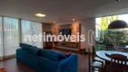 Foto 2 de Casa de Condomínio com 3 Quartos à venda, 360m² em Villa Bella, Itabirito