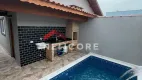 Foto 15 de Casa com 2 Quartos à venda, 70m² em Jardim Magalhães, Itanhaém