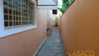 Foto 22 de Casa com 3 Quartos para alugar, 250m² em Parque Faber Castell I, São Carlos