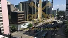 Foto 13 de Sala Comercial para alugar, 140m² em Bela Vista, São Paulo