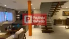 Foto 3 de Sobrado com 3 Quartos à venda, 198m² em Jardim Marquesa, São Paulo