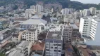 Foto 3 de Cobertura com 4 Quartos à venda, 321m² em Vila Isabel, Rio de Janeiro