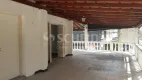 Foto 11 de Prédio Comercial à venda, 250m² em Chácara Santo Antônio, São Paulo