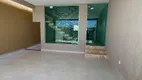 Foto 2 de Sobrado com 3 Quartos à venda, 190m² em Residencial Cidade Verde, Goiânia